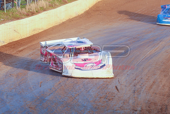 BBP_Peoria0503-228
