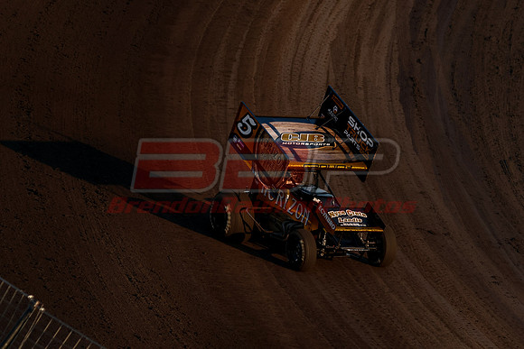 BBP_Knoxville0808-28