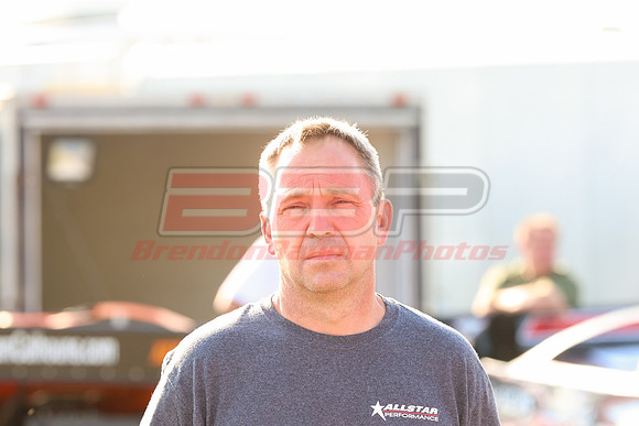 BBP_Macon0810-9