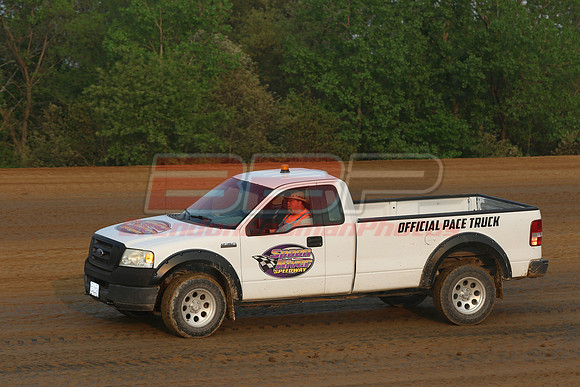 BBP_4926