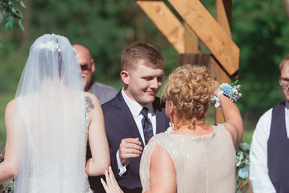 BBP_SheurmanWedding-224