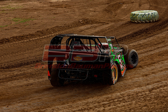 BBP_Peoria0503-179