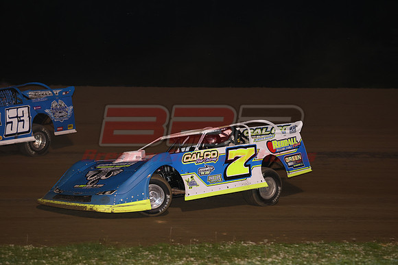 BBP_34Raceway0607-161