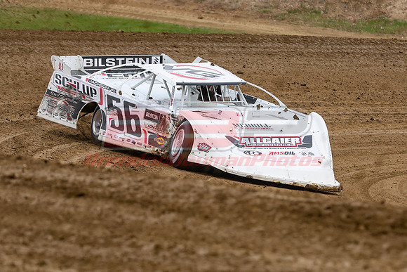 BBP_34Raceway0418-19