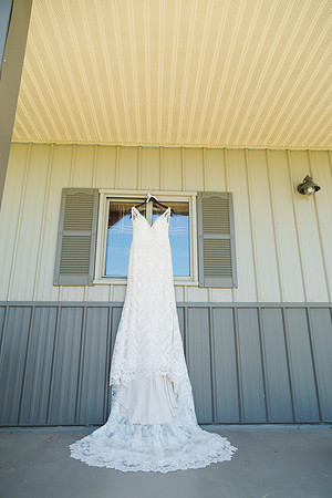 BBP_SheurmanWedding-86