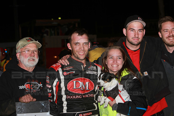 BBP_6624