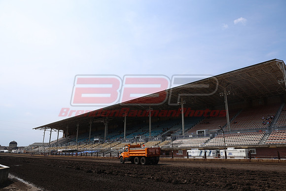 BBP_Spfld0817-104