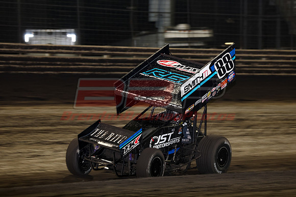 BBP_Knoxville0808-119