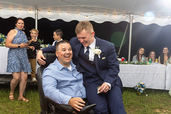 BBP_SheurmanWedding-593