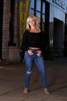 BBP_0849