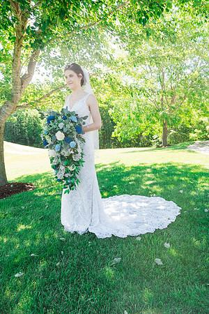 BBP_SheurmanWedding-265