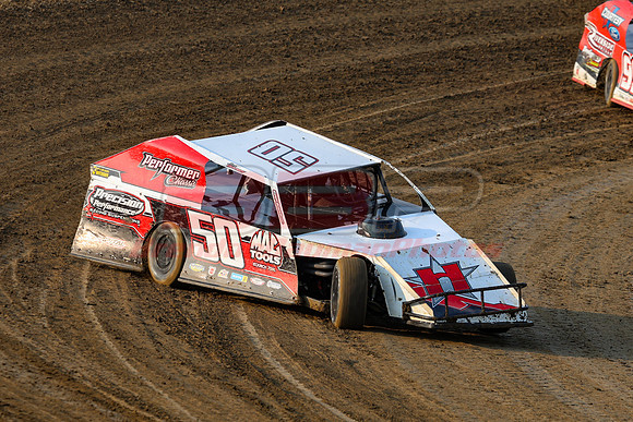 BBP_34Raceway0712-99