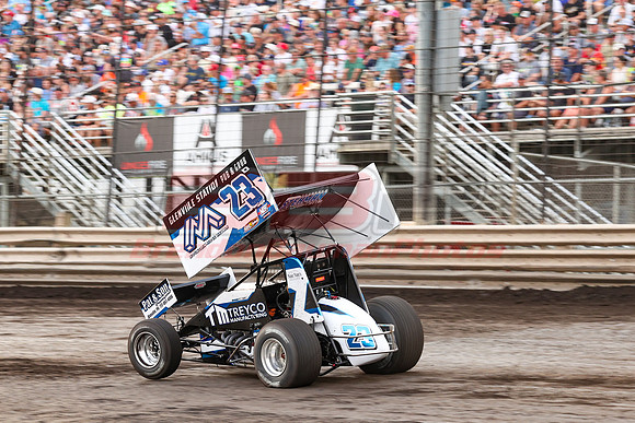 BBP_Knoxville0809-157