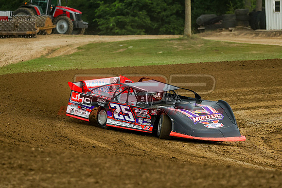 BBP_34Raceway0710-60