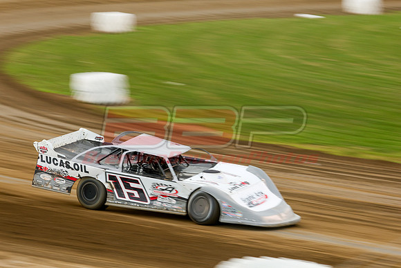 BBP_34Raceway0710-130