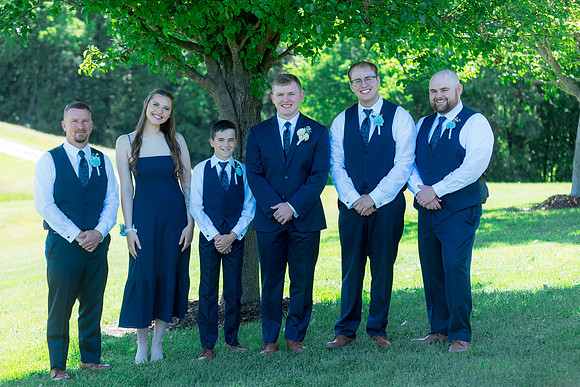 BBP_SheurmanWedding-115