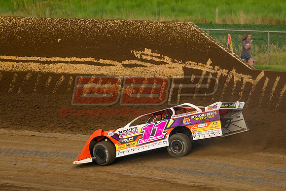 BBP_34Raceway0710-138