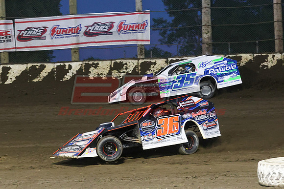 BBP_0517-Kankakee-166