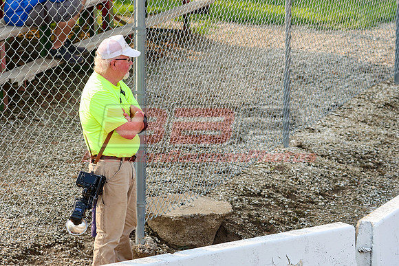 BBP_34Raceway0712-32