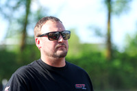 BBP_0517-Kankakee-2
