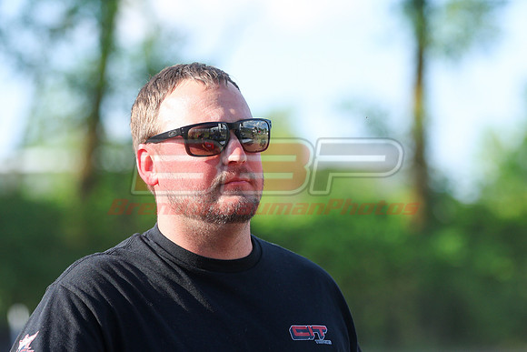 BBP_0517-Kankakee-2