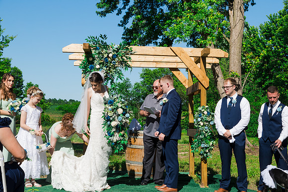 BBP_SheurmanWedding-439
