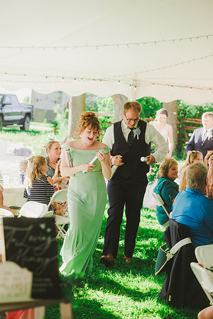BBP_SheurmanWedding-408