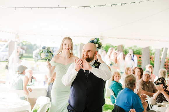 BBP_SheurmanWedding-397