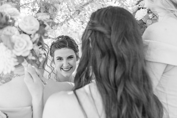 BBP_SheurmanWedding-307