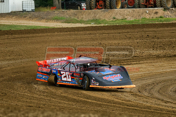 BBP_34Raceway0710-54