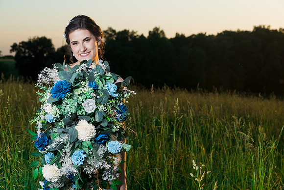 BBP_SheurmanWedding-579