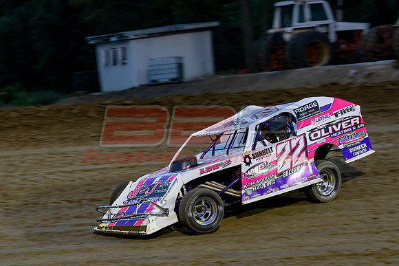 BBP_34Raceway0710-225