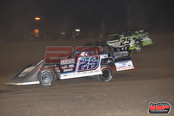 BBP_Maquoketa03302024-144