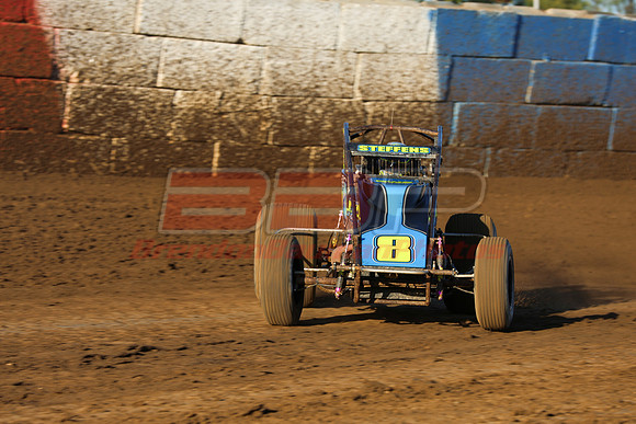 BBP_TerreHaute1007-58