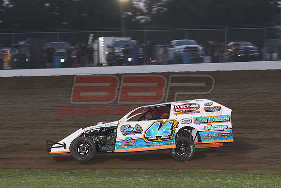 BBP_34Raceway0712-217