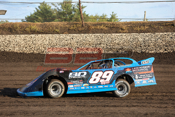 BBP_Macon0810-31
