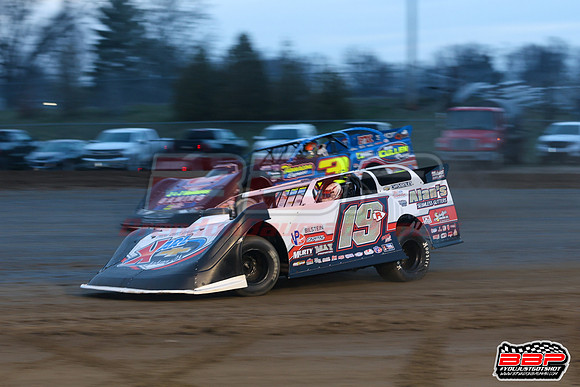 BBP_Maquoketa03302024-113