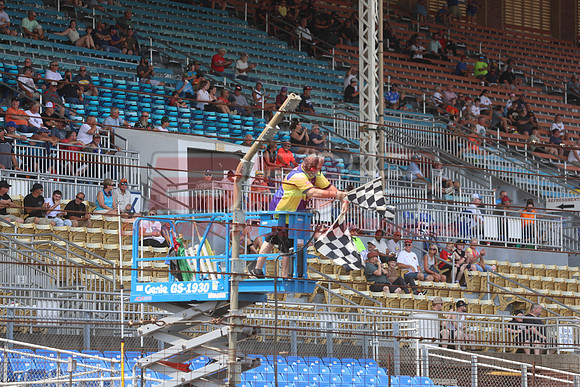 BBP_Spfld0817-75