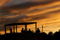 BBP_0569