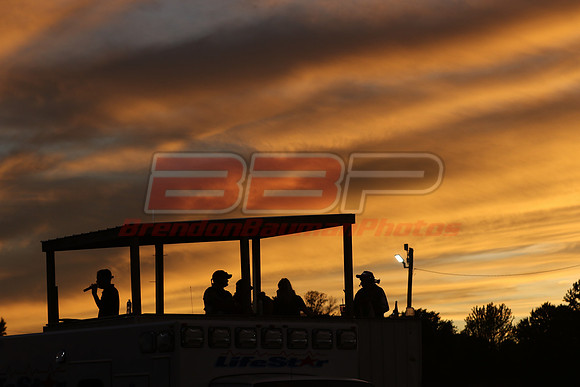 BBP_0569