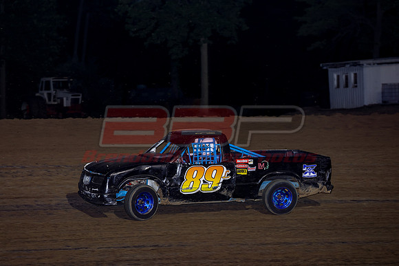 BBP_34Raceway0710-235