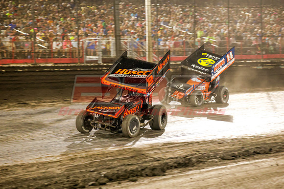 BBP_Knoxville0809-198