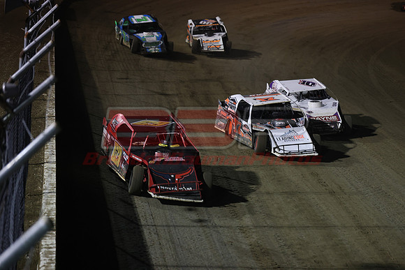 BBP_34Raceway0712-243