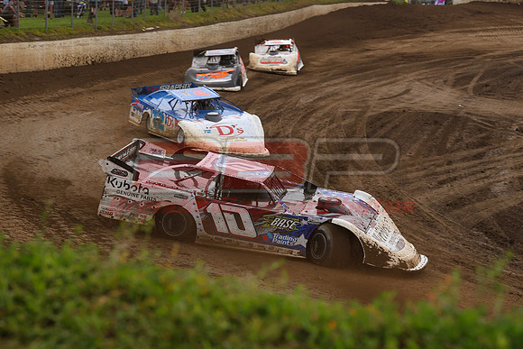 BBP_Peoria0612-232