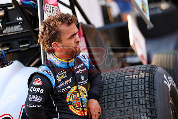 BBP_Knoxville0809-37
