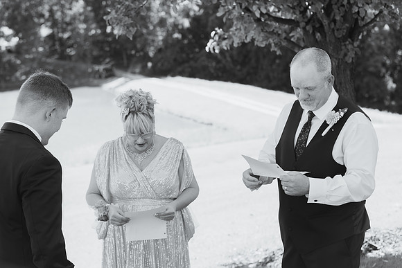 BBP_SheurmanWedding-148