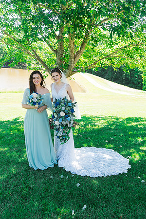BBP_SheurmanWedding-291