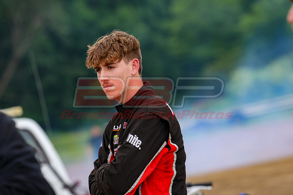 BBP_34Raceway0607-1