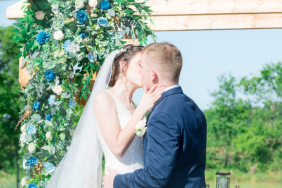 BBP_SheurmanWedding-292