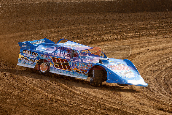 BBP_Peoria0426-18